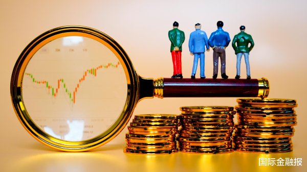 大财配资 消费基金一季报密集披露, 最具性价比的机会在哪儿?