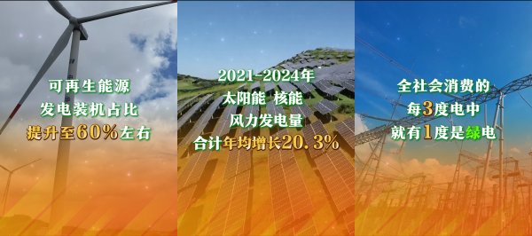 博兴优配 新发展理念看变化｜绿色发展享自然